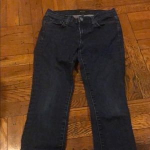 Women’s jeans